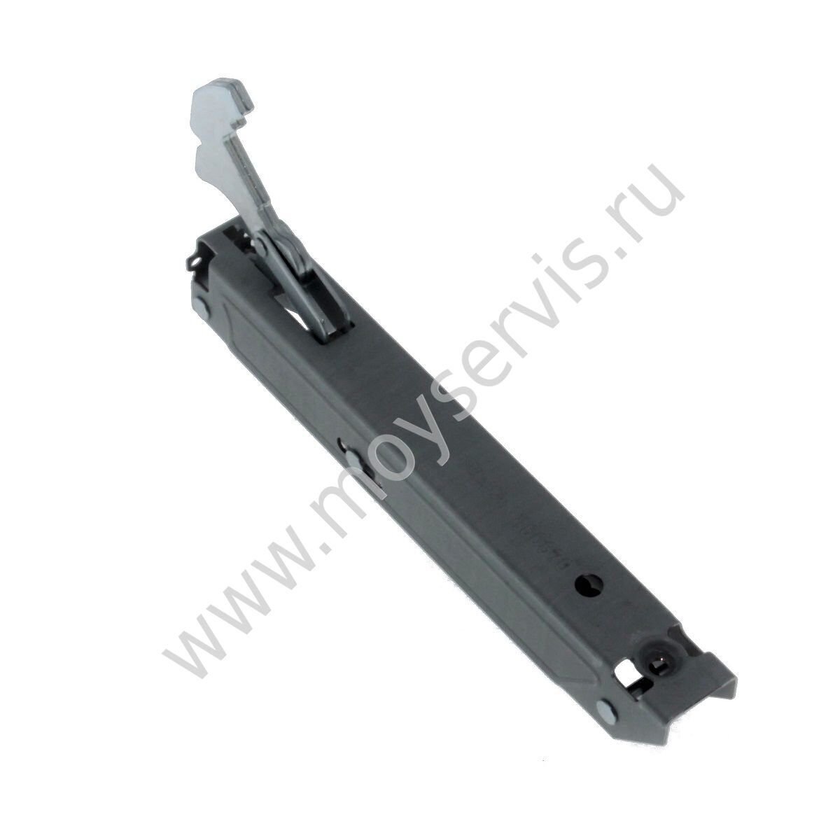 620993 Gorenje петля для духовки