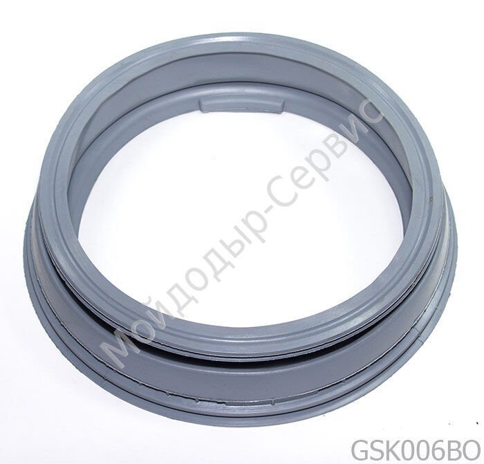 Манжета люка Bosch Maxx 354135. Gsk006bo манжета люка Bosch. Манжета люка Bosch 443455, gsk005bo. Манжета люка Ardo 404001000.