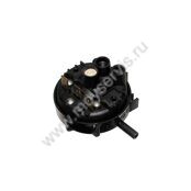 Прессостат ARISTON INDESIT C00037856