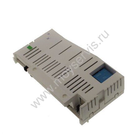 Модуль электронный ARISTON INDESIT C00053368