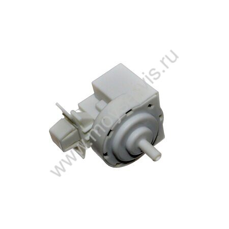 Прессостат AEG ELECTROLUX ZANUSSI 3792216032