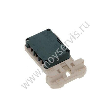Устройство блокировки люка ARDO WF240