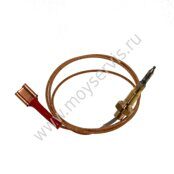 Термопара конфорки ARISTON INDESIT C00052986