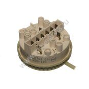 Прессостат ARISTON INDESIT C00030393