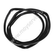Уплотнитель двери духовки SMEG 754130519