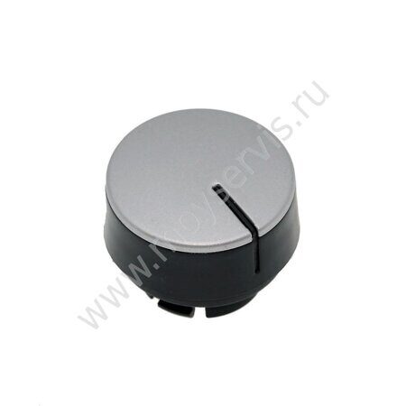 Ручка переключения режимов ARISTON C00292884