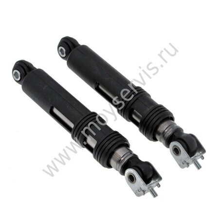 Амортизатор ARISTON INDESIT C00303583