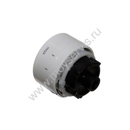 Ручка термостата ARISTON C00050048