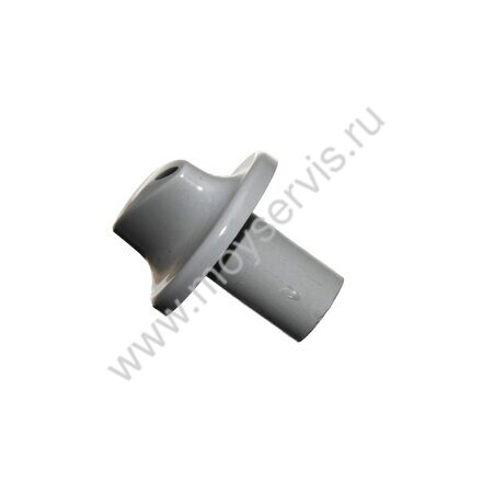 Ручка газового вентиля INDESIT C00093479