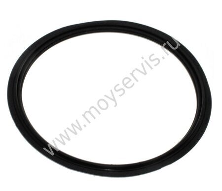 Манжета люка GORENJE 246970