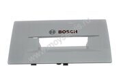 Ручка бункера дозатора BOSCH 12010269