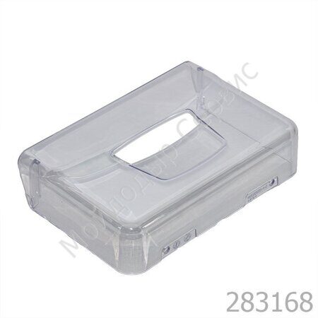 Панель овощного ящика ARISTON INDESIT C00283168