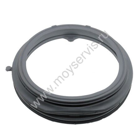 Манжета люка BEKO 2828970300