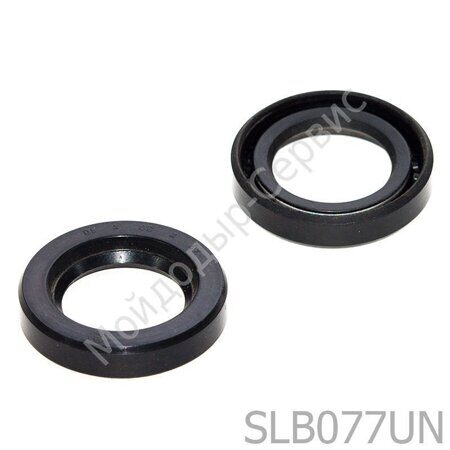 Сальник 30х47х10 SLB077UN