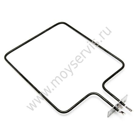 Нагреватель духовки нижний BEKO 562100005