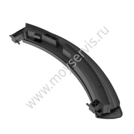 Ручка люка BOSCH WL257