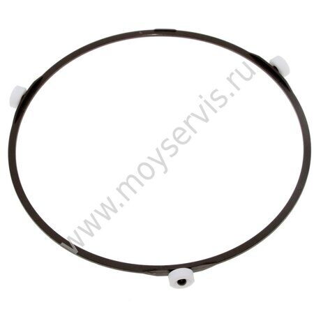 Подставка роликовая SAMSUNG DE92-90189A