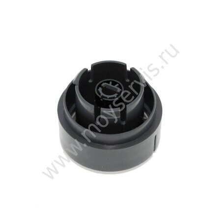 Ручка переключения режимов ARISTON C00292884