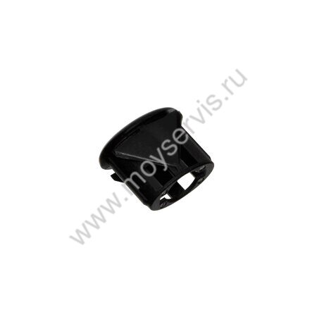 Фиксатор клавиши плиты ARISTON INDESIT C00046345