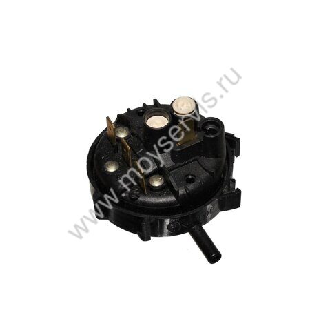 Прессостат ARISTON INDESIT C00032874