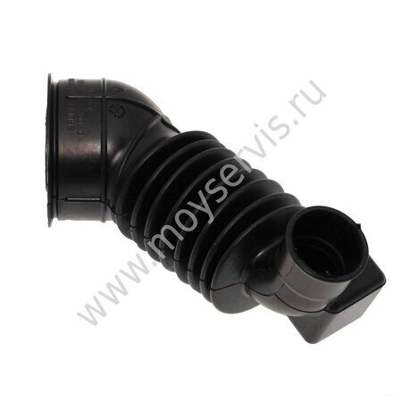 Патрубок сливной ARISTON INDESIT C00274662