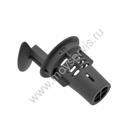 Фильтр центральный ARISTON INDESIT C00054863