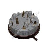 Прессостат ARISTON INDESIT C00031473