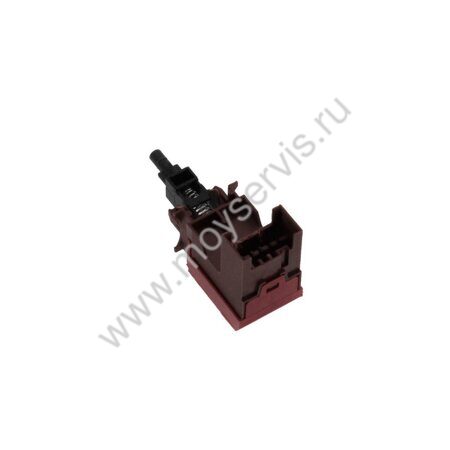 Выключатель ARISTON INDESIT C00075445