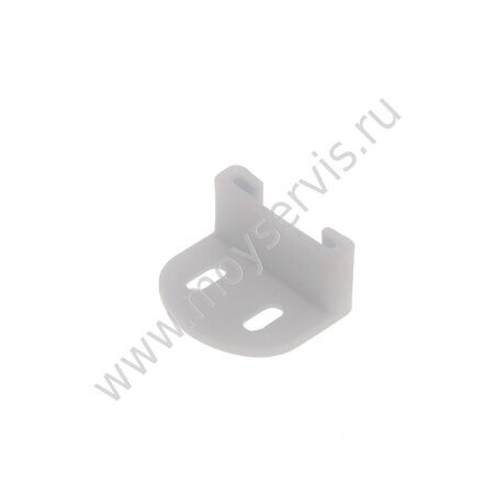 Направляющая ARISTON INDESIT C00113700