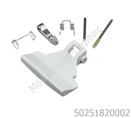 Ручка люка ELECTROLUX 50251820002