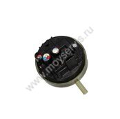 Прессостат ARISTON INDESIT C00263271
