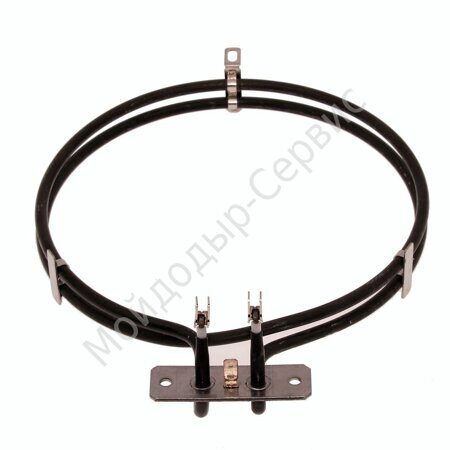 Нагреватель духовки кольцевой ELECTROLUX COK104LF