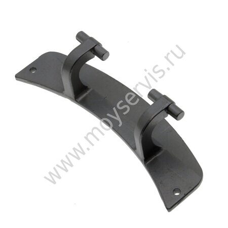 Петля люка SAMSUNG DC61-03002A