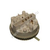 Прессостат ARISTON INDESIT C00033047
