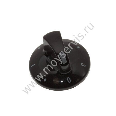 Ручка конфорки HANSA 9010719