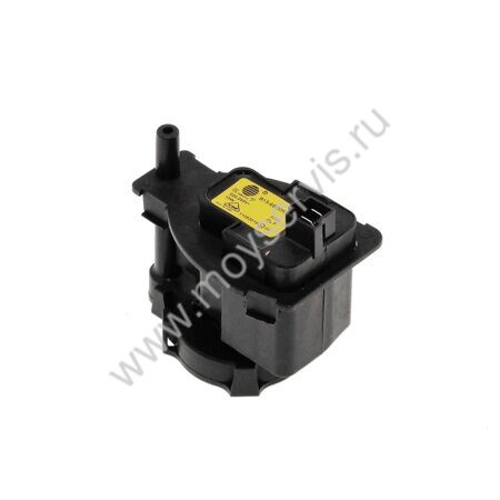 Насос сливной в сборе ARISTON C00306876