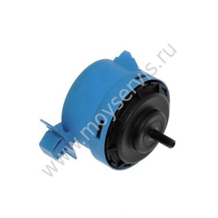 Прессостат ARISTON INDESIT C00272450