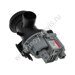 Насос сливной в сборе ARISTON INDESIT C00302918