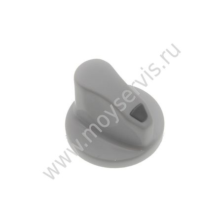 Ручка газового вентиля HANSA 8009114