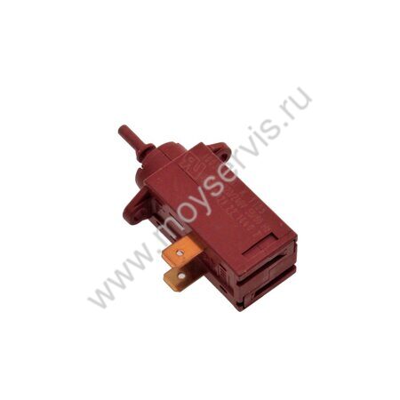Термовыключатель ARISTON С00032397
