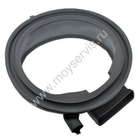 Манжета люка BOSCH 686730