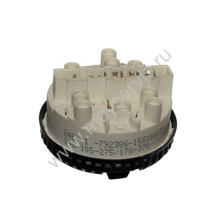 Прессостат ARISTON INDESIT C00065353