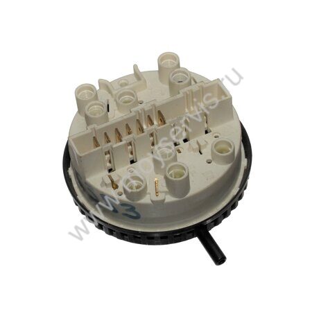 Прессостат ARISTON INDESIT C00065353