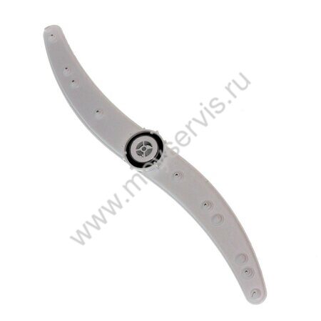 Импеллер верхний ARISTON INDESIT C00075746