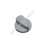 Ручка конфорки ARISTON/INDESIT C00117537