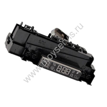 Модуль электронный дисплейный BEKO 1754444900