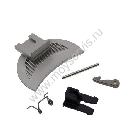 Ручка люка ARISTON С00196287