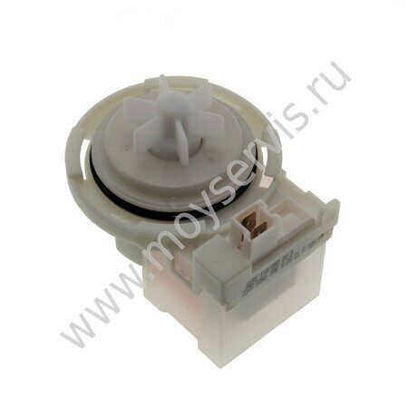 Насос сливной PMP035BO