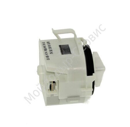 Насос сливной BOSCH 620774