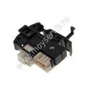 Устройство блокировки люка ARISTON INDESIT C00294848